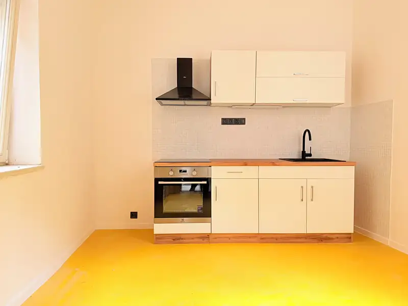 Pronájem bytu 3+1 72 m², Plzeň – náhled fotky 2