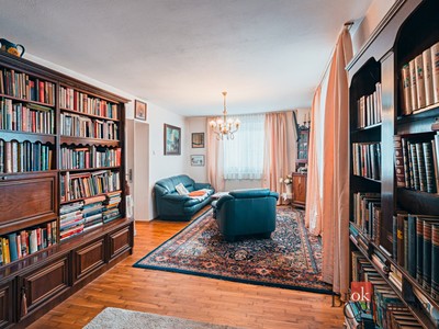 Haus zum Kauf, 120 m² (2 von 25)