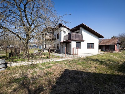 Haus zum Kauf, 122 m² (2 von 26)