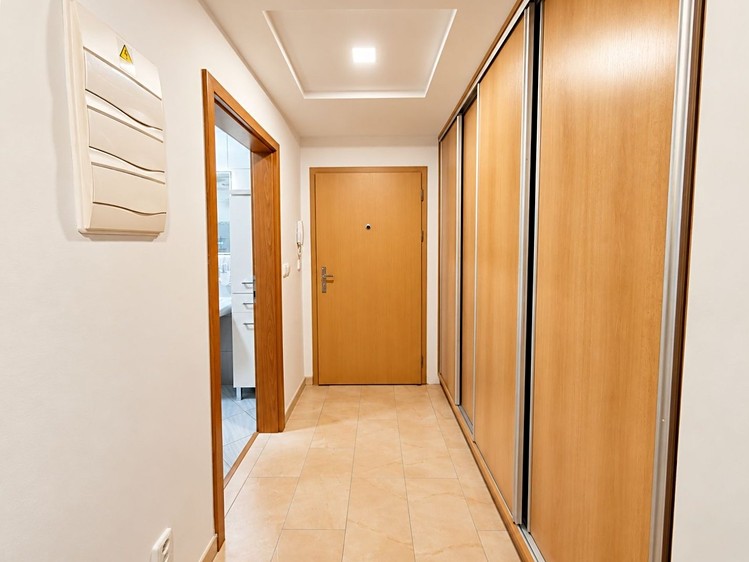 Wohnung 4+kk zur Miete, 115 m² (20 von 24)