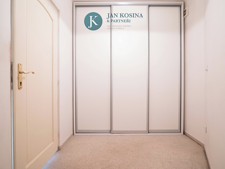 Квартира 3+1 на продаж, 101 м² (30 з 33)