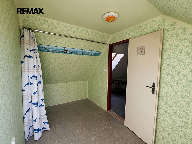 Prodej domu, 168 m² (11 z 20)