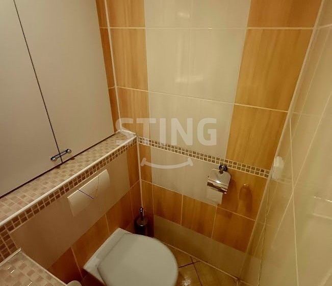 Квартира 3+1 на продаж, 66 м² (5 з 13)