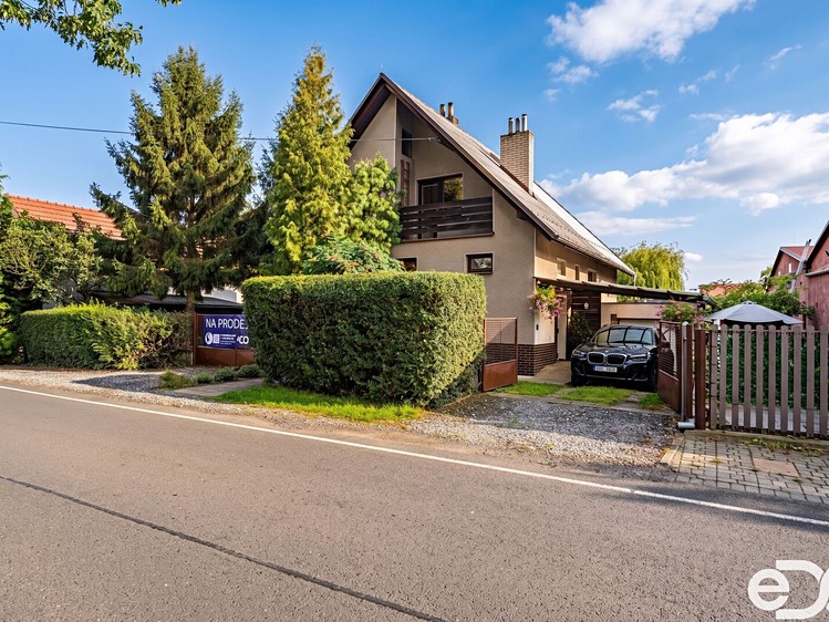 Будинок на продаж, 141 м² (23 з 35)