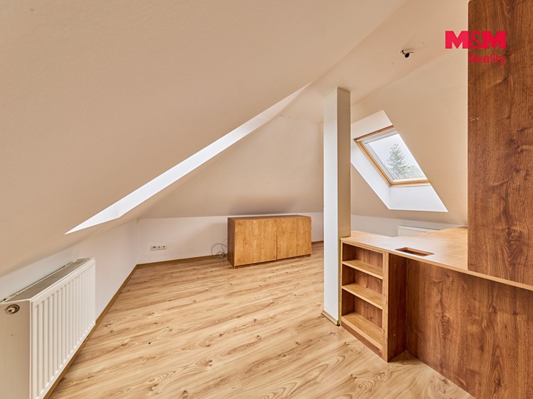 Prodej domu, 226 m² (16 z 30)