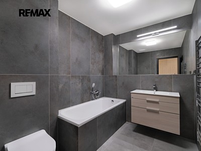 Prodej domu, 86 m² (3 z 9)