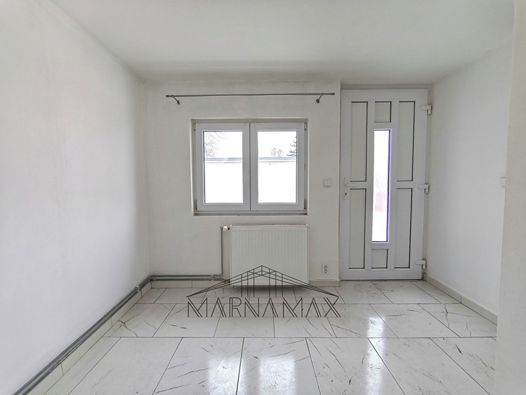 Будинок на продаж, 55 м² (12 з 22)