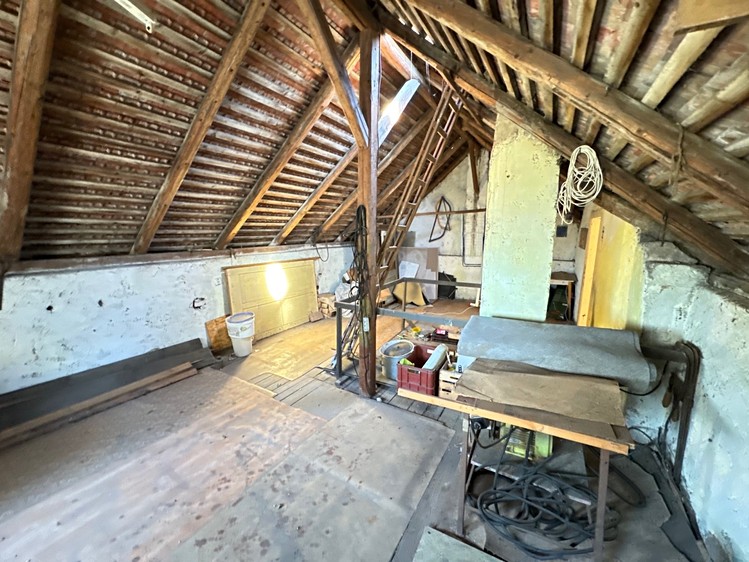 Prodej domu, 140 m² (33 z 37)