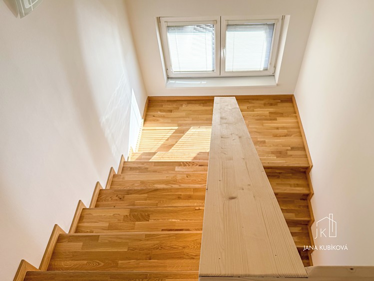 Будинок на продаж, 336 м² (10 з 90)