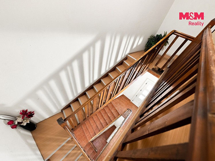Prodej domu, 292 m² (19 z 26)