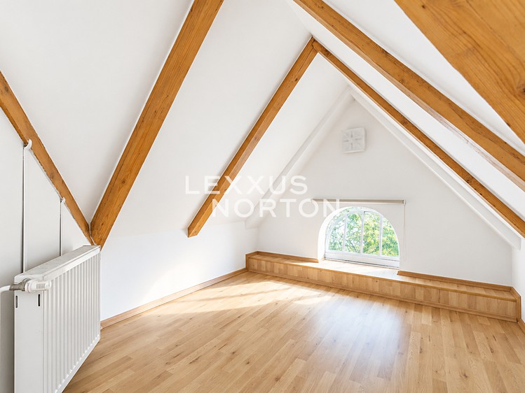 Haus zum Kauf, 324 m² (16 von 21)