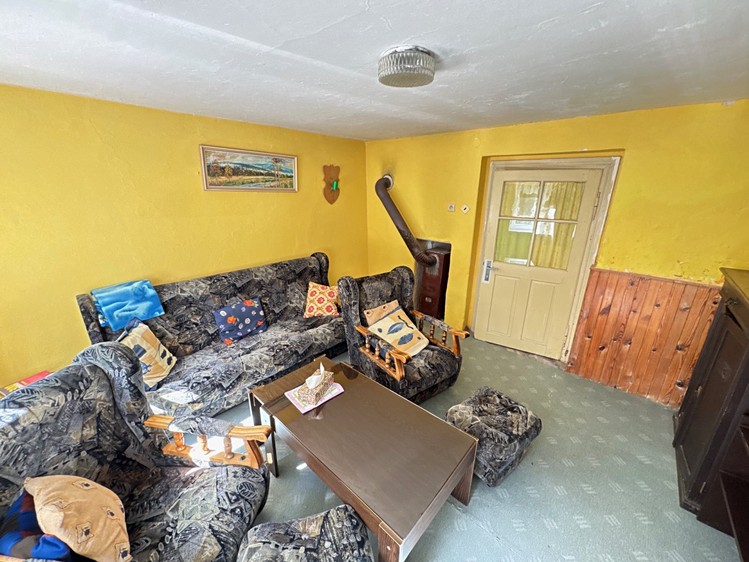 Prodej domu, 140 m² (23 z 37)