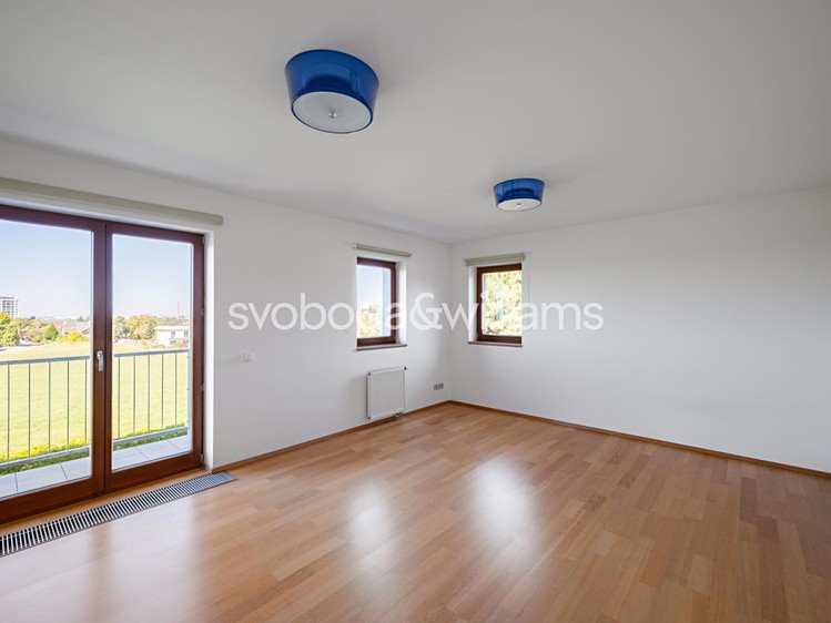 Будинок на продаж, 416 м² (7 з 21)