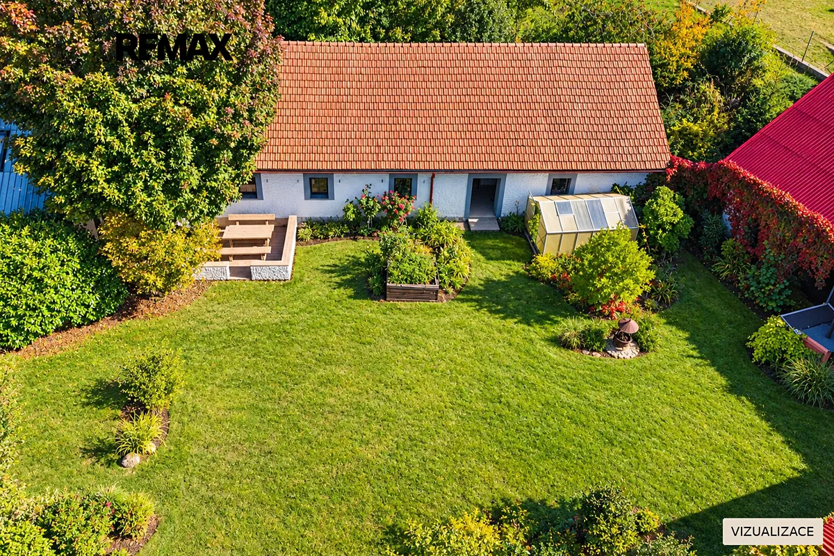 Fotka 11 z 30