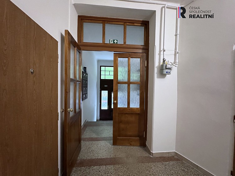 Prodej bytu 2+kk, 43 m² (12 z 15)
