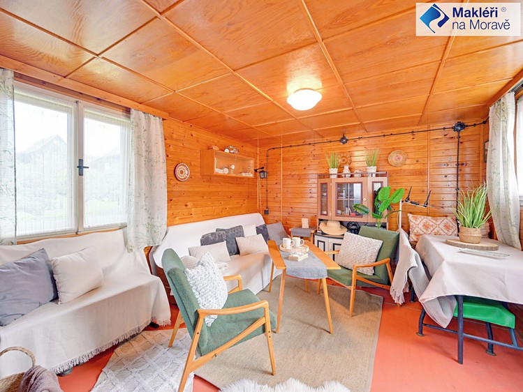 Prodej pozemku, 395 m² (5 z 23)