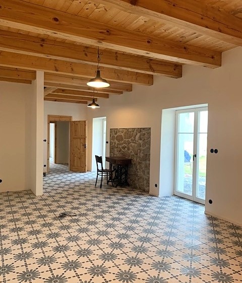 Будинок на продаж, 152 м² (1 з 35)