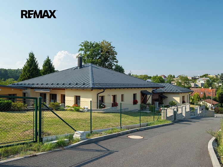 Будинок на продаж, 344 м² (37 з 42)