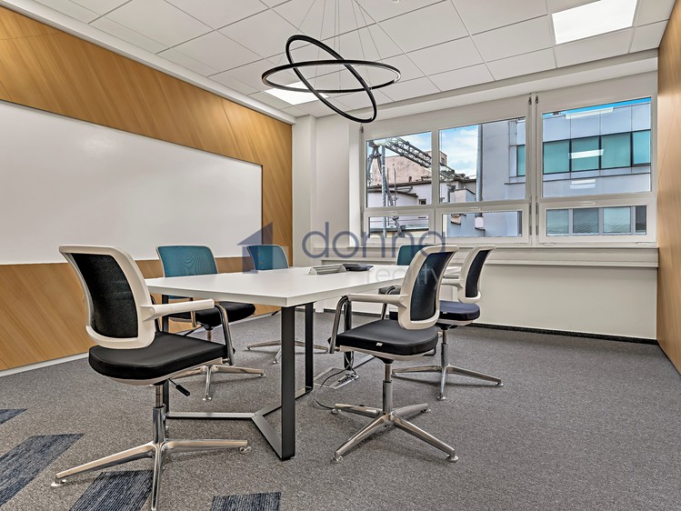 Gewerbefläche zur Miete, 342 m² (3 von 12)