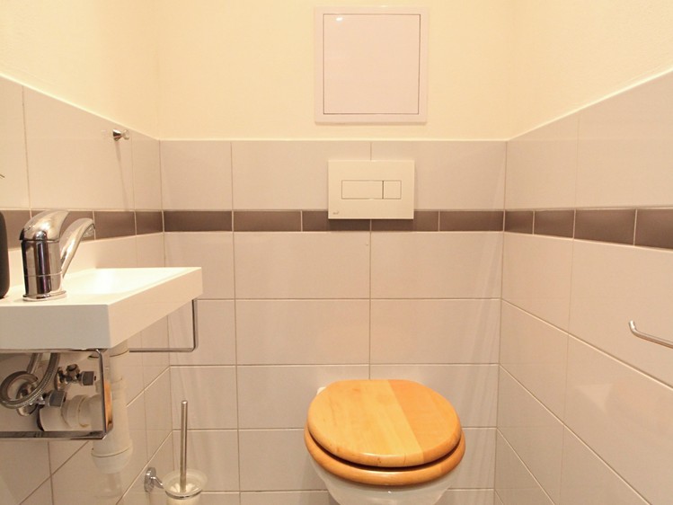 Квартира 3+kk в оренду, 58 м² (16 з 20)