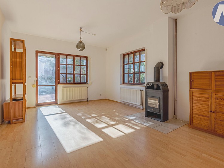 Haus zum Kauf, 130 m² (5 von 44)