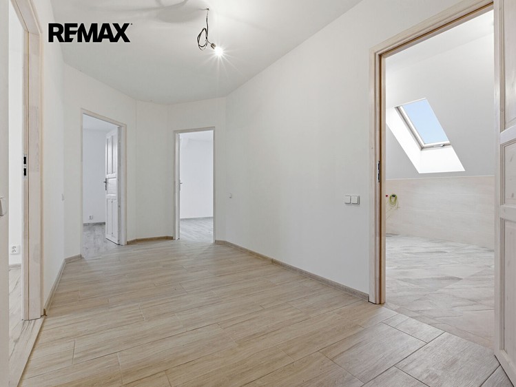 Haus zum Kauf, 156 m² (16 von 33)