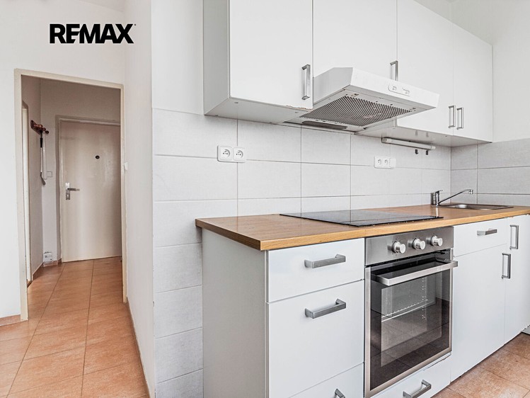 Квартира 2+1 на продаж, 52 м² (1 з 28)