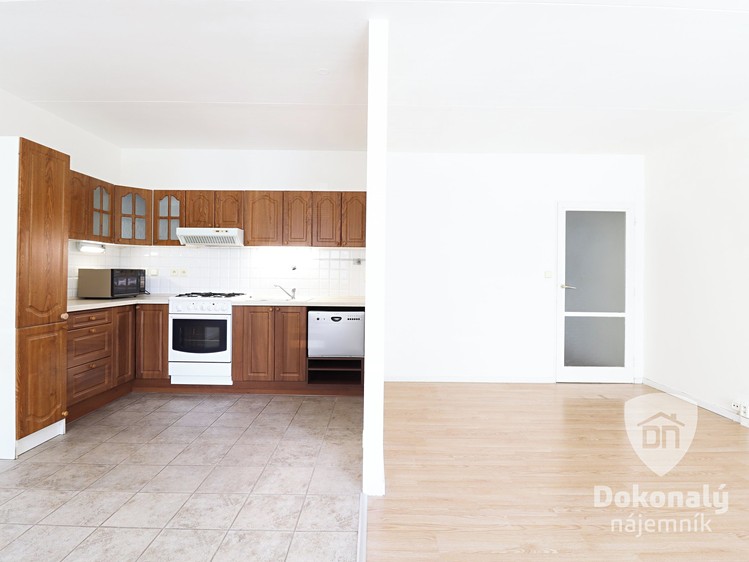 Wohnung 3+kk zur Miete, 67 m² (7 von 18)