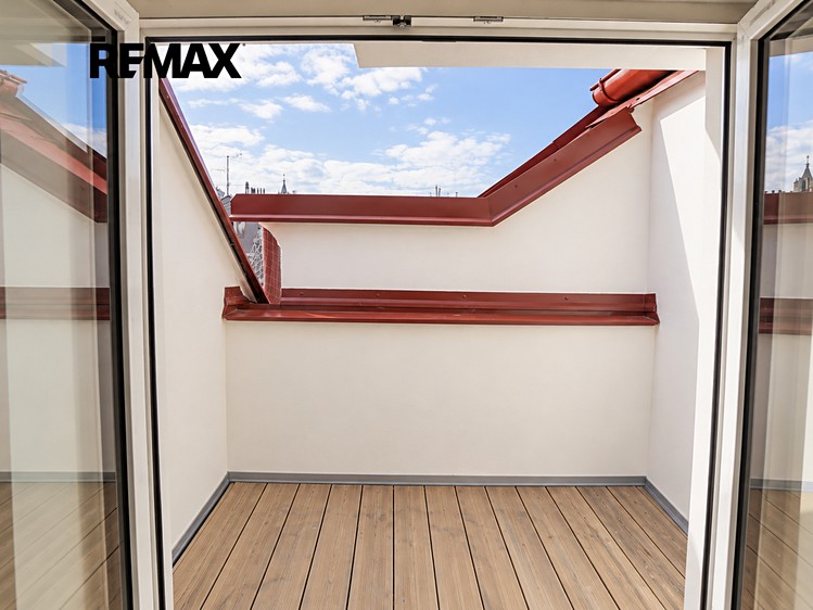 Квартира 2+kk в оренду, 42 м² (9 з 13)