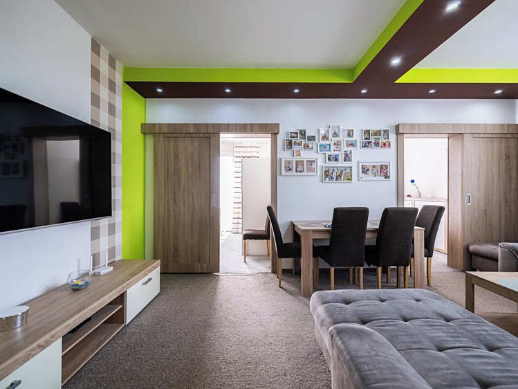 Wohnung 3+1 zum Kauf, 68 m² (11 von 41)