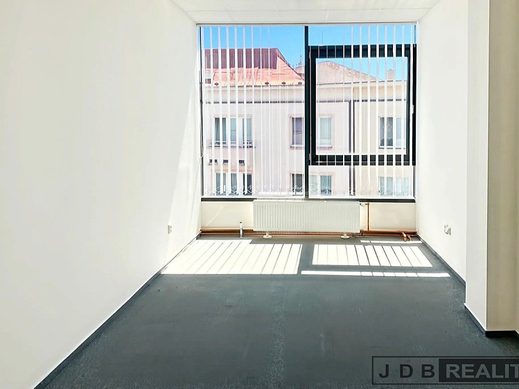 Комерційне приміщення в оренду, 20 м² (5 з 22)