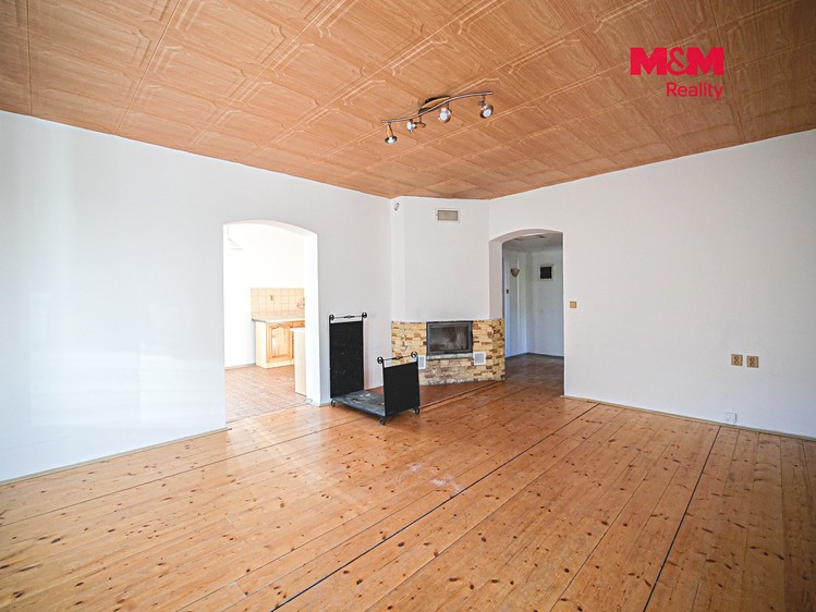 Будинок на продаж, 172 м² (19 з 30)