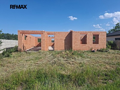 Grundstück zum Kauf, 827 m² (2 von 21)