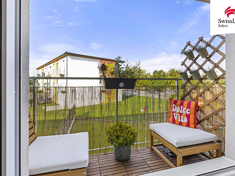 Wohnung 3+kk zum Kauf, 66 m² (6 von 12)