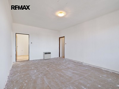 Квартира 1+1 на продаж, 42 м² (2 з 15)