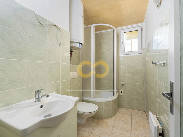 Prodej bytu 2+1, 47 m² (2 z 19)
