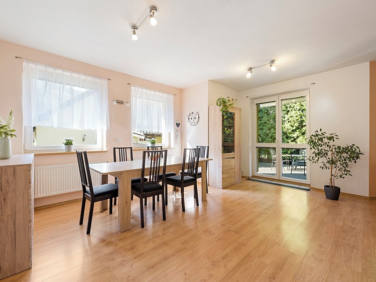 Prodej domu, 253 m² (7 z 37)
