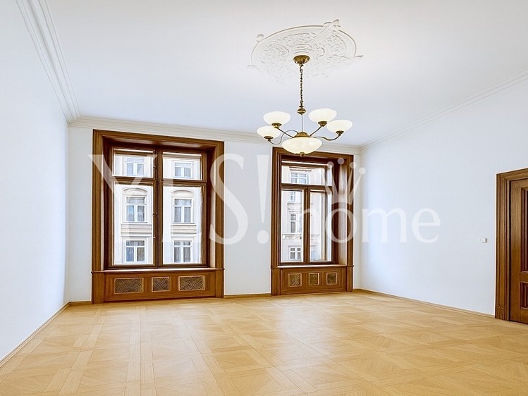 Комерційне приміщення в оренду, 65 м² (5 з 27)