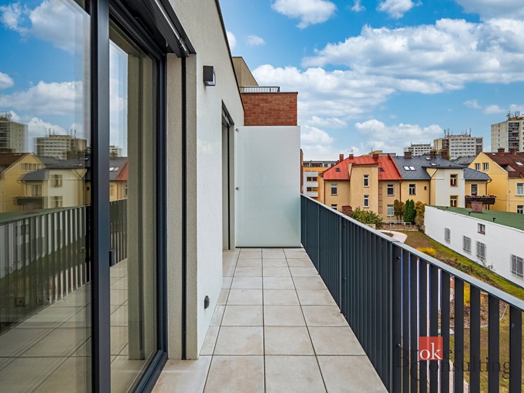 Wohnung 2+kk zur Miete, 48 m² (8 von 22)