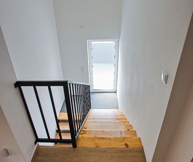 Wohnung 2+1 zum Kauf, 60 m² (11 von 22)