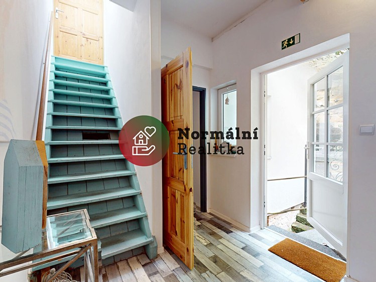 Комерційне приміщення на продаж, 186 м² (22 з 67)