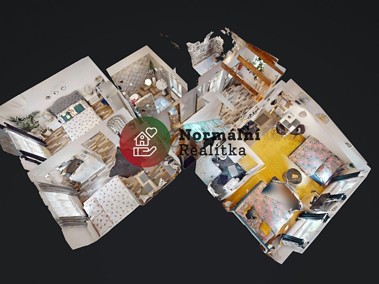 Комерційне приміщення на продаж, 186 м² (52 з 67)