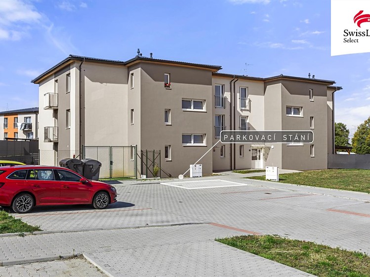 Wohnung 3+kk zum Kauf, 66 m² (11 von 12)