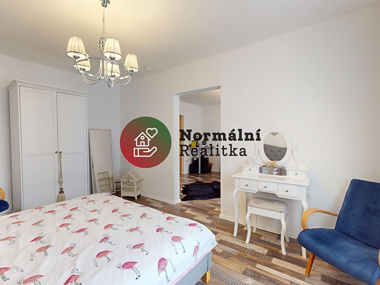 Комерційне приміщення на продаж, 186 м² (30 з 67)