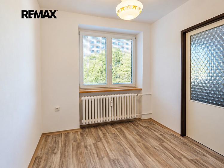 Pronájem bytu 3+1, 65 m² (14 z 16)