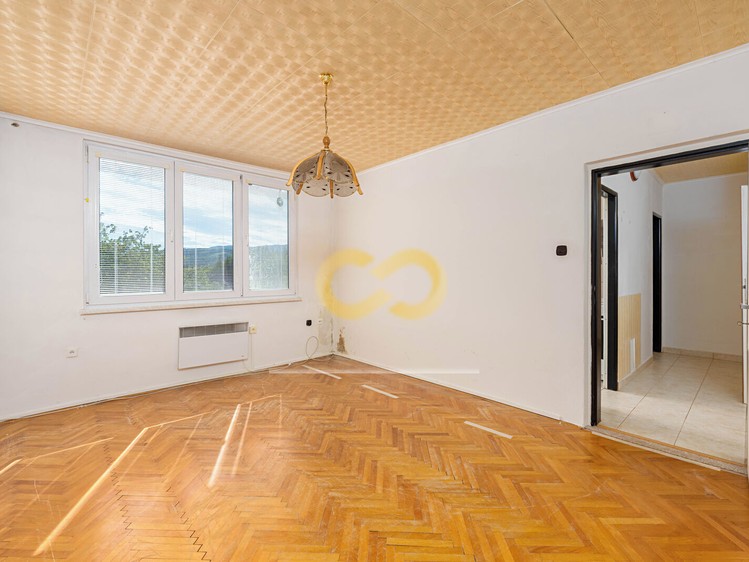 Prodej bytu 2+1, 47 m² (6 z 19)