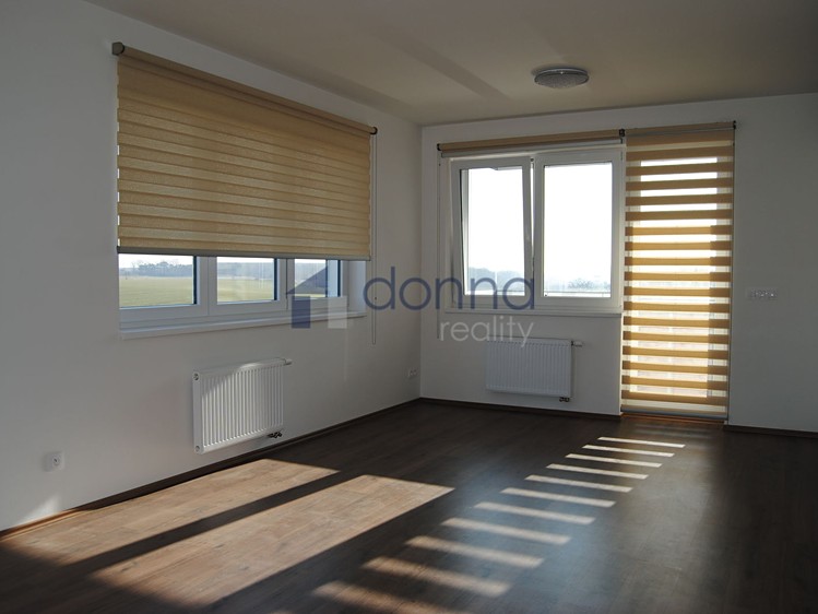 Квартира 4+kk в оренду, 85 м² (9 з 16)