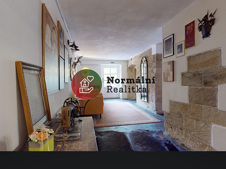 Комерційне приміщення на продаж, 186 м² (9 з 67)