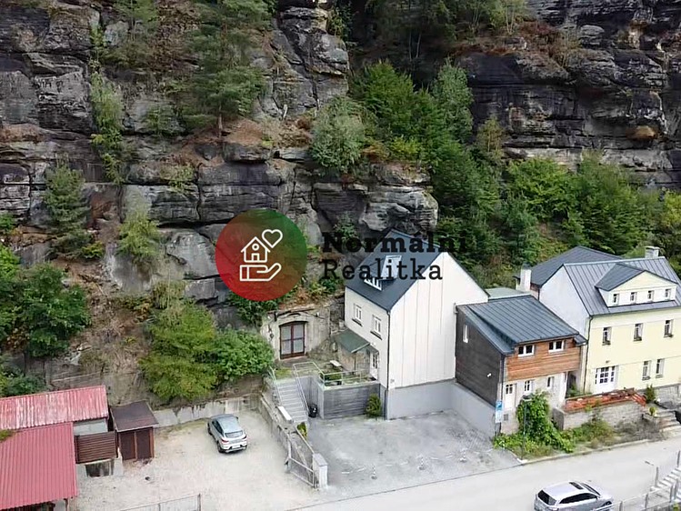 Комерційне приміщення на продаж, 186 м² (62 з 67)