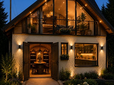 Комерційне приміщення на продаж, 80 м² (2 з 9)